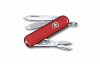 Victorinox Kapesní nůž Classic SD Colors Style Icon