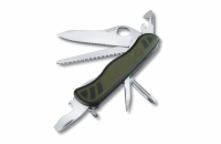 Victorinox Kapesní nůž Swiss Soldier´s Knife
