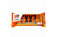 Extrifit Exxe Iso Protein Bar 31% 65 g nugát