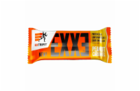 Extrifit Exxe Iso Protein Bar 31% 65 g arašídy-karamel