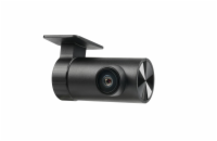 70mai Rear Camera RC14 pro Dash Cam 4K Omni X800