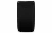 Sencor MT90790CH
