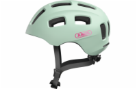 Abus Youn-I 2.0 iced mint vel. S