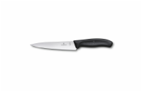 Victorinox Nůž kuchyňský 15cm plast