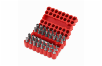 Kreator KRT064700 - Sada bitů 33 ks 