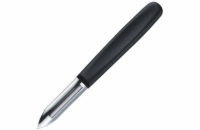 Victorinox Škrabka pro praváky, černá