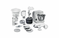 Bosch MUM5XL72 Kuchyňský robot MUM5 