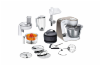 Bosch MUM5XW40 Kuchyňský robot MUM5 
