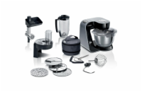 Bosch MUM5XW40 Kuchyňský robot MUM5 