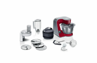Bosch MUM5X720 Kuchyňský robot MUM5 