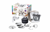 Bosch MUM5XW10 Kuchyňský robot MUM5 