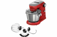 Bosch MUM9A66R00 