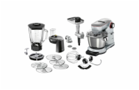 Bosch MUM9BX5S61 