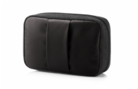 HP Pouzdro Lightweight Pouch Lehké a kompaktní pouzdro od HP, ideální pro ochranu drobného příslušenství nebo přenosného zařízení na cestách.