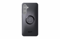 SP Connect Obal na telefon SPC+ Phone Case Samsung Model telefonu: Samsung Galaxy S25+