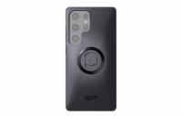 SP Connect Obal na telefon SPC+ Phone Case Samsung Model telefonu: Samsung Galaxy S25 Ultra