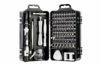 Joy-it Joy-IT WE-0001