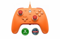 GameSir G7-SE (XBOX/PC) Orange