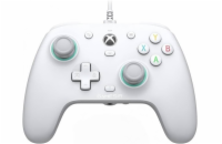 GameSir G7-SE (XBOX/PC)