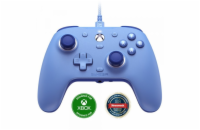 GameSir G7-SE (XBOX/PC) Blue