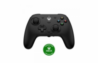 Gamepad GAMESIR G7 HE Black