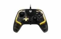 GameSir Kaleid Flux (Xbox)