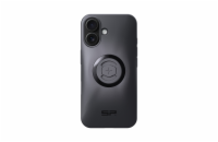 SP Connect Obal na telefon SPC+ Phone Case Apple Model telefonu: iPhone 16