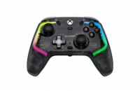 GameSir Kaleid (Xbox)