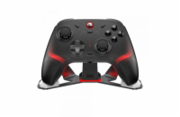 GameSir Cyclone 2 Bundle Black