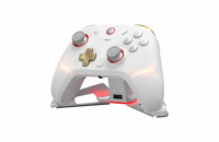 GameSir Cyclone 2 Bundle White