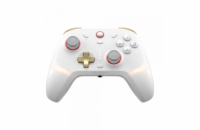 GameSir Cyclone 2 White