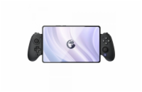GameSir G8+ Galileo HRG2310