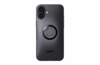 SP Connect Obal na telefon SPC+ Phone Case Apple Model telefonu: iPhone 16 Plus