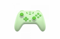 GameSir Nova Lite Mint Green