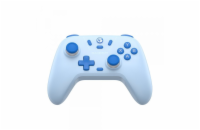 GameSir Nova Lite Sky Blue