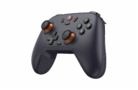 GameSir Nova Lite Sp. Purple