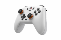 GameSir Nova Lite St. White