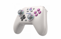 GameSir Nova Retro White