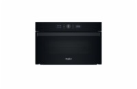 Whirlpool WMD44MB 