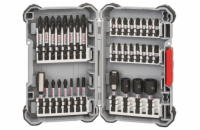 Bosch sada šroubovacích bitů PRO Impact, 6 × 36 ks (2.608.522.517)