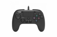 HORI Fighting Commander OCTA