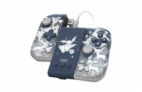 HORI Split Pad Pro Attach. Set (Eevee Evolutions)