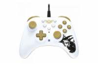 HORI HoriPad Turbo (Zelda)