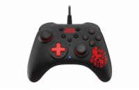 HORI HoriPad Turbo (Mario)