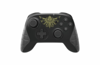 HORI HoriPad (Zelda)