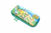 HORI Premium Vault Case (Animal Crossing)