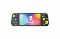 HORI Split Pad Compact (PAC-MAN)