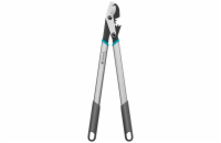 Gardena 12021-20 Nůžky na větve