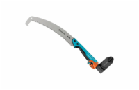 Gardena 12083-20 Pilka StarCut