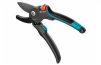 Gardena 12250-20 Zahradní nůžky PremiumCut Pro na suché dřevo